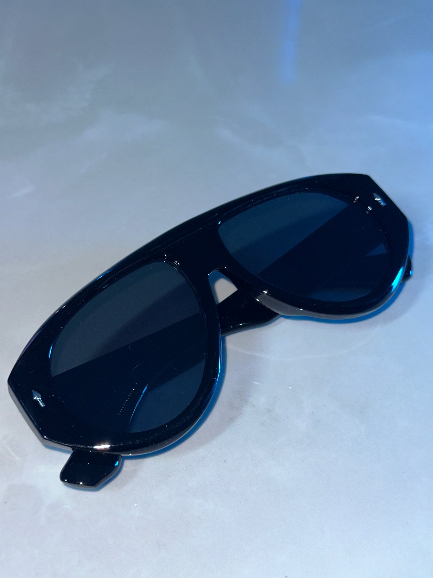 LAUREN - SHADES