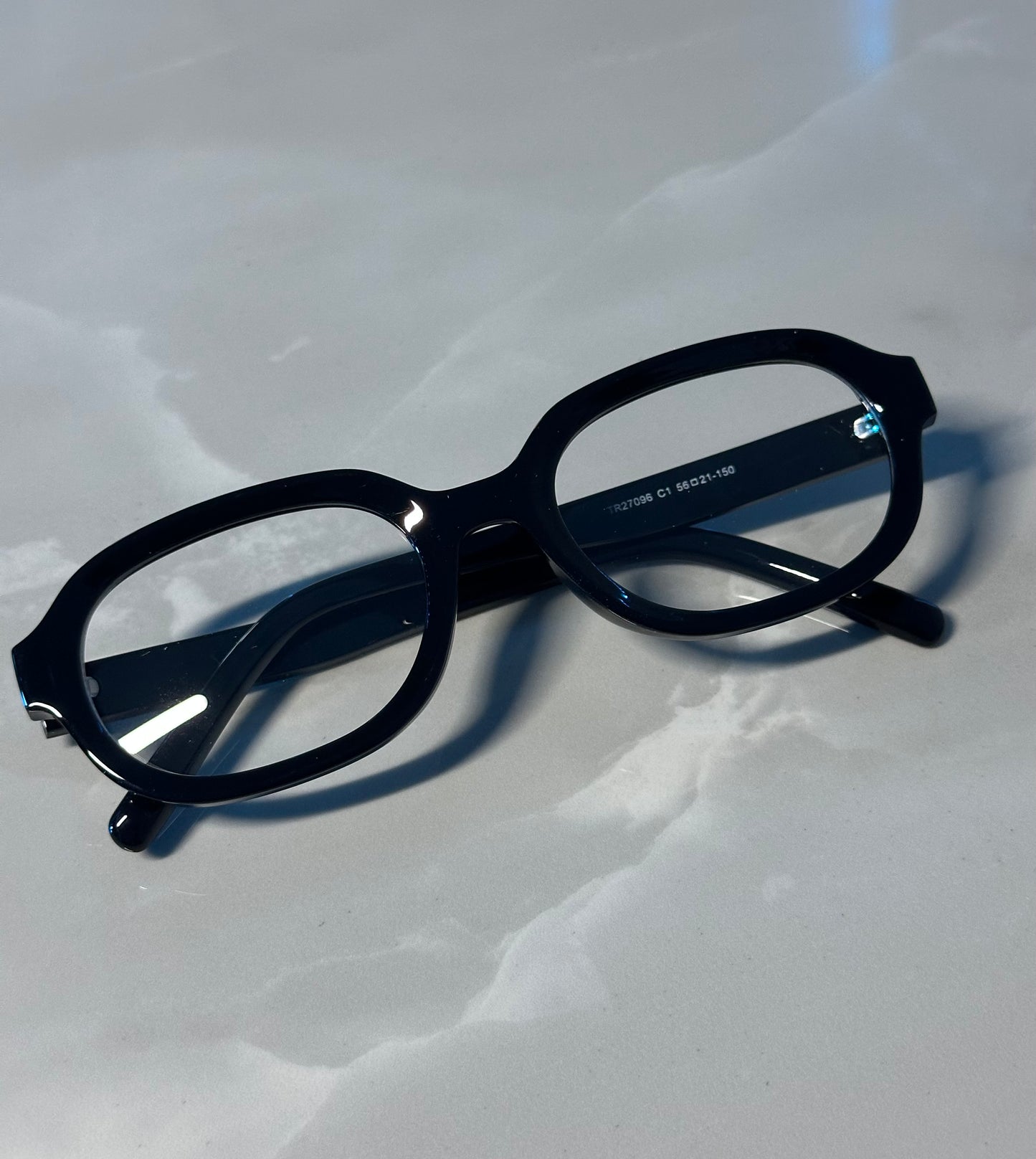 PARIS - BLUELIGHT FRAMES