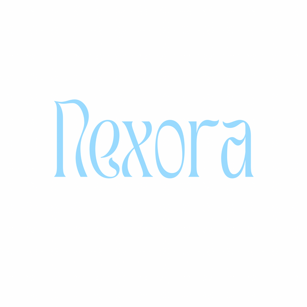 Nexora